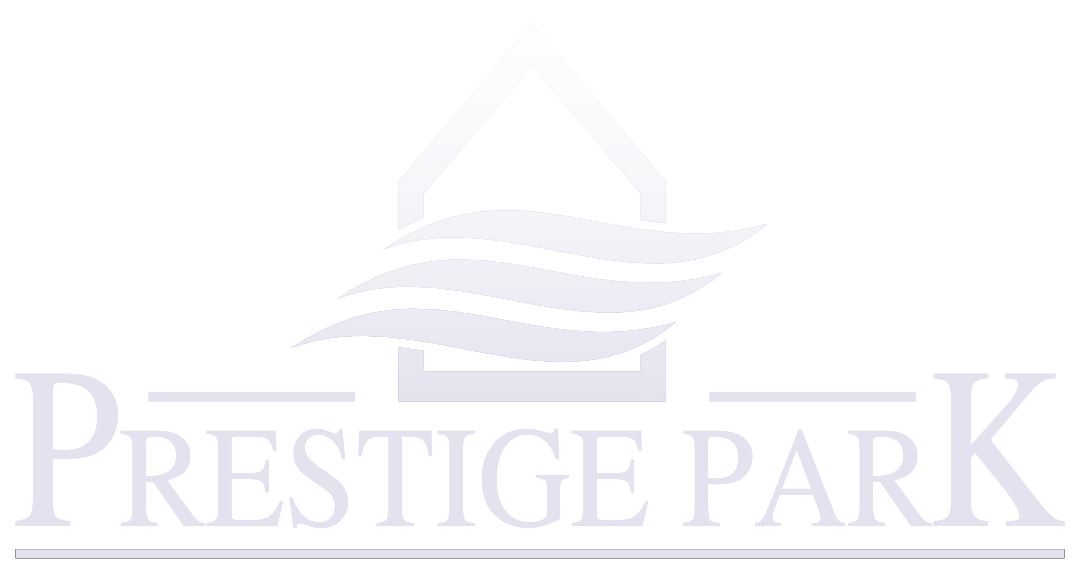 Prestige Park Holiday Village