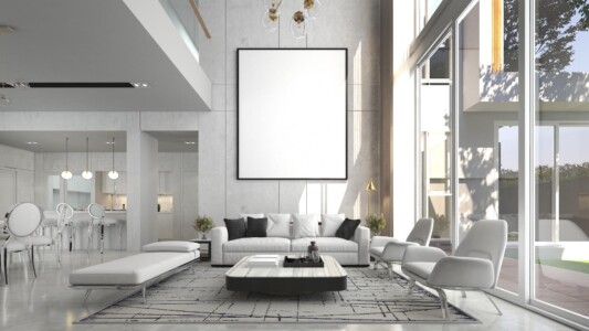 nappali_prestige_interior