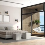 prestigecity_latvany_01